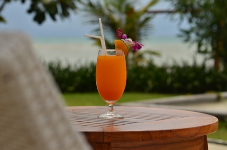 تور تایلند هتل مرکیور فنیکس - آژانس مسافرتی و هواپیمایی آفتاب ساحل آبی